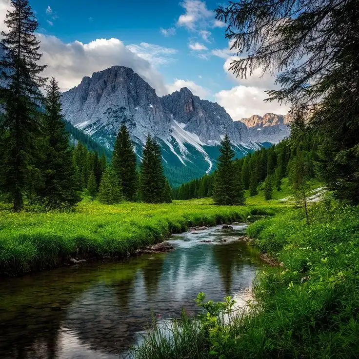 photography cute nature dp photography cute nature dp